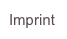 Imprint
